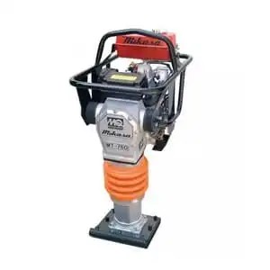 images Stamper Kuda Sewa / Rental Mesin Poles Lantai 