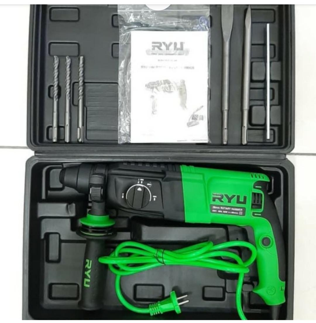 images SEWA MESIN BOR DINDING Sewa / Rental Mesin Poles Lantai 