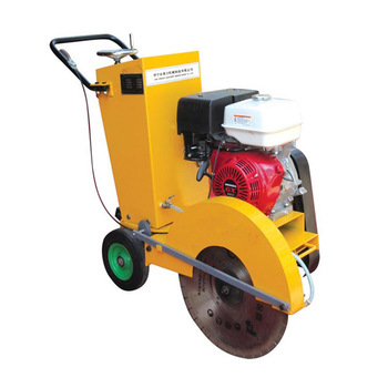 images Beton Cutter Sewa / Rental Mesin Poles Lantai 