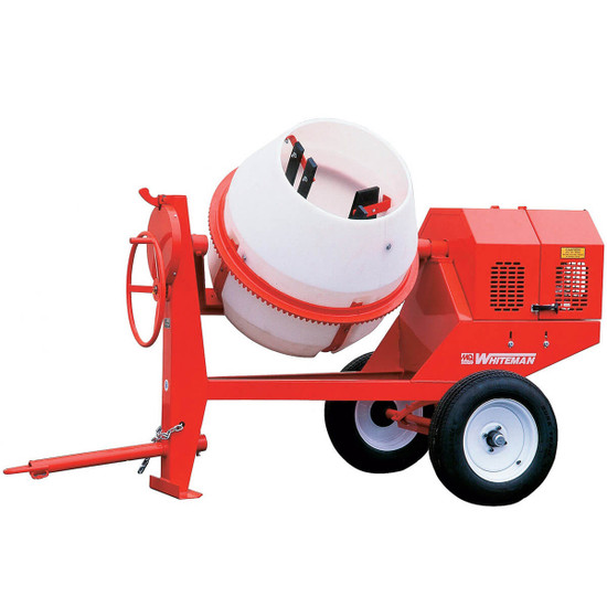 images Molen ( Mortar Mixer ) Sewa / Rental Mesin Poles Lantai 